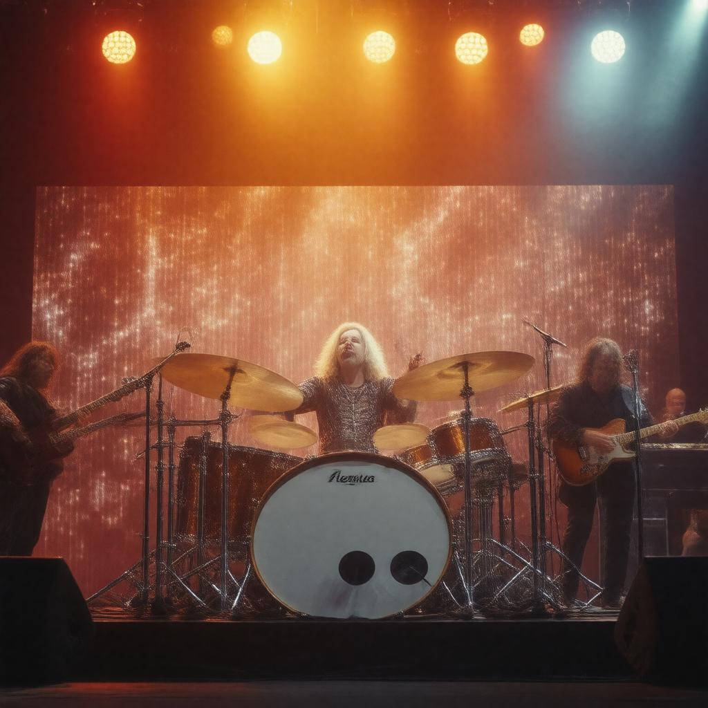 Fleetwood Mac (1967–1974 lineup)